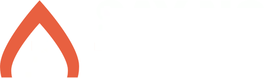 Say No To LNG
